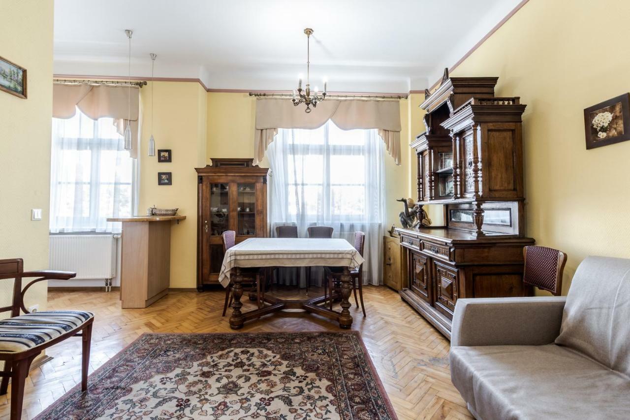 George Apartment إلفيف المظهر الخارجي الصورة