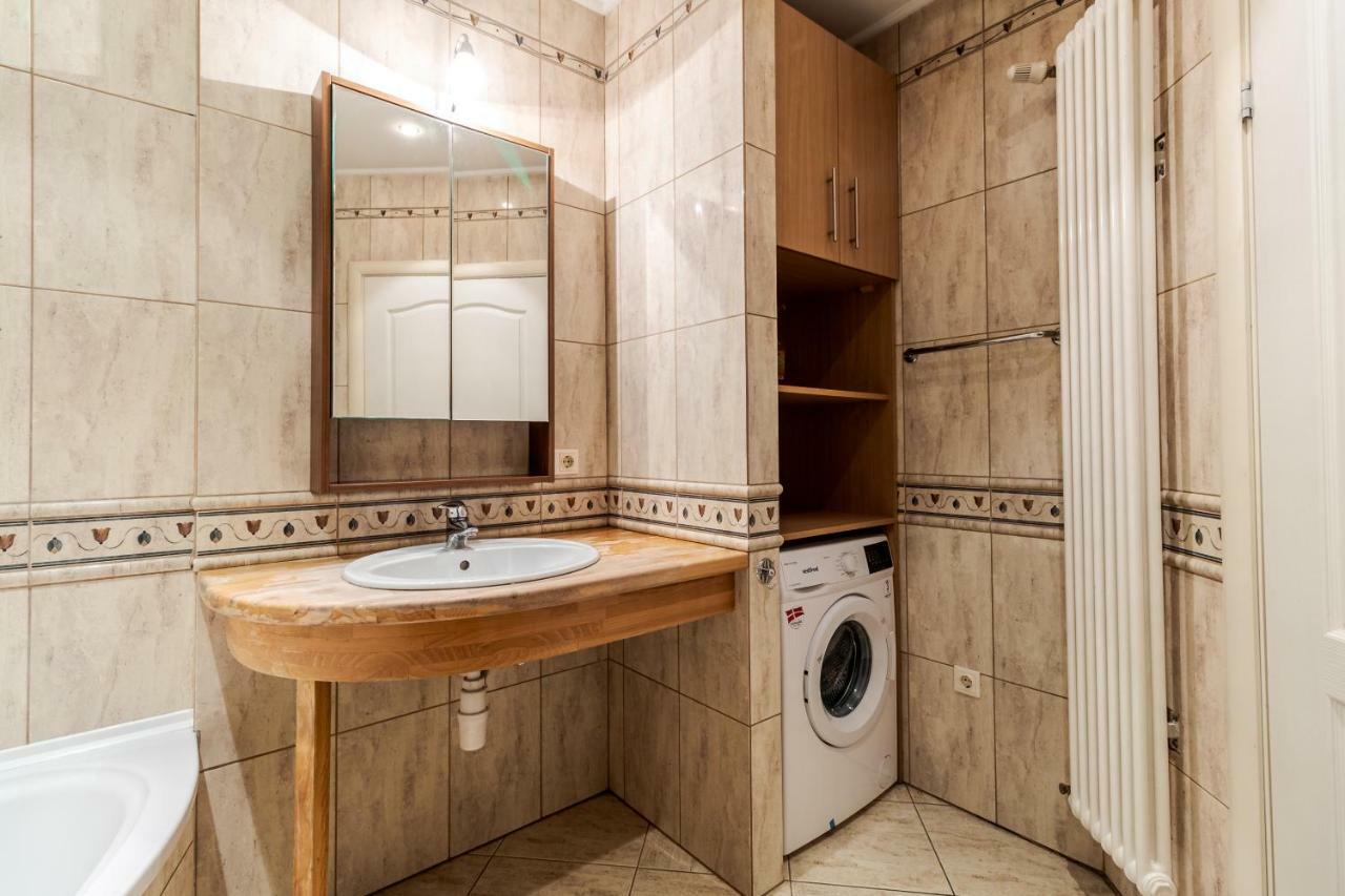 George Apartment إلفيف المظهر الخارجي الصورة