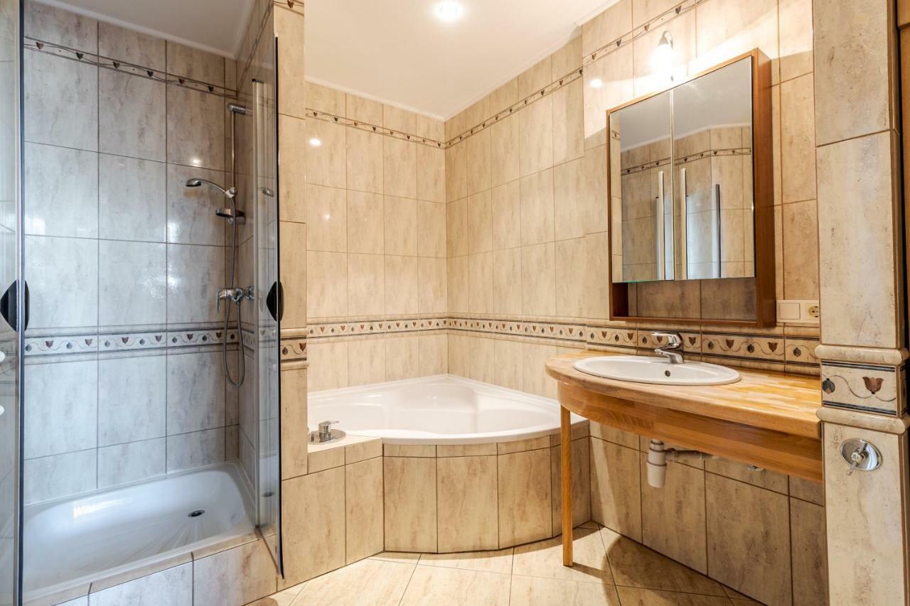 George Apartment إلفيف المظهر الخارجي الصورة